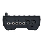 Boss Gigcaster 5 Audio Streaming Mixer