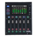 Boss Gigcaster 5 Audio Streaming Mixer