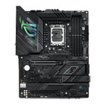 ASUS ROG Strix Z790-F GAMING WIFI MoBo + Intel Core i9 13900K CPU Bundle