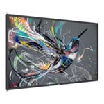 Philips 32" 32BDL3550Q/00 Full HD VA Entry Signage Panel