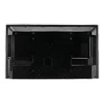 Philips 32" 32BDL3550Q/00 Full HD VA Entry Signage Panel