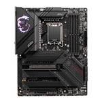 MSI Intel MPG Z790 CARBON WIFI DDR5 ATX Open Box Motherboard