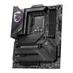 MSI Intel MPG Z790 CARBON WIFI DDR5 ATX Open Box Motherboard