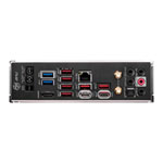 MSI Intel MPG Z790 CARBON WIFI DDR5 ATX Open Box Motherboard