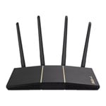 ASUS RT-AX57 WiFi 6 Dual Band MU-MIMO AX3000 Router