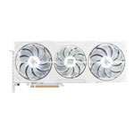 PowerColor AMD Radeon RX 7900 XTX Hellhound Spectral White 24GB Graphics Card