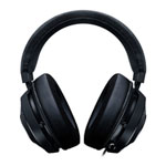 Razer Kraken Wired Gaming Headset