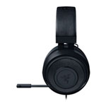 Razer Kraken Wired Gaming Headset