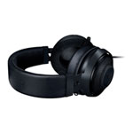 Razer Kraken Wired Gaming Headset