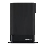 ASUS RT-AX59U WiFi 6 Dual Band MU-MIMO AX4200 Router LN136116