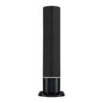 ASUS RT-AX59U WiFi 6 Dual Band MU-MIMO AX4200 Router