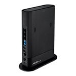 ASUS RT-AX59U WiFi 6 Dual Band MU-MIMO AX4200 Router