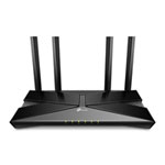 TP-LINK Archer AX23 WiFi 6 Dual-Band Router