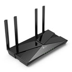 TP-LINK Archer AX23 WiFi 6 Dual-Band Router