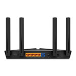 TP-LINK Archer AX23 WiFi 6 Dual-Band Router