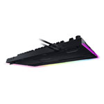 Razer BlackWidow V4 Pro Razer Green Switch Mechanical Gaming Keyboard