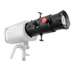 Amaran Spotlight SE 36 Degree Lens Kit