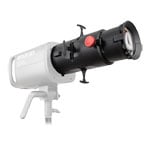 Amaran 19 Degree Lens For Spotlight SE