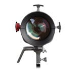 Amaran 19 Degree Lens For Spotlight SE