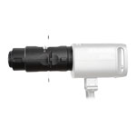 Amaran 19 Degree Lens For Spotlight SE