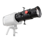 Amaran 36 Degree Lens For Spotlight SE