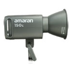 Amaran 150c