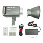 Amaran 150c