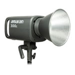 Amaran 300c