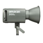 Amaran 300c
