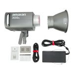 Amaran 300c