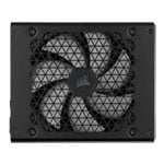 Corsair RM1000x 1000 Watt Fully Modular 80+ Gold PSU/Power Supply Factory Refurbished