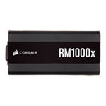 Corsair RM1000x 1000 Watt Fully Modular 80+ Gold PSU/Power Supply Factory Refurbished