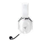 Razer Blackshark V2 Pro White Wireless Gaming Headset