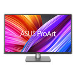 ASUS 31.5" PA329CRV Professional 4K DisplayHDR 400 IPS Monitor with USB-C