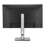 ASUS 31.5" PA329CRV Professional 4K DisplayHDR 400 IPS Monitor with USB-C