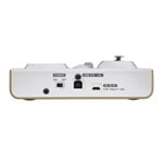 (B-Stock) Tascam - 'MiNiSTUDIO US-32' USB Audio Interface