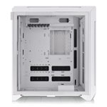 ThermalTake CTE C700 Air Snow  Full Tower PC Case EATX/ATX