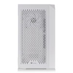 ThermalTake CTE C700 Air Snow  Full Tower PC Case EATX/ATX