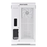 ThermalTake CTE C700 Air Snow  Full Tower PC Case EATX/ATX