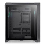 ThermalTake CTE C700 TG ARGB Black Mid Tower PC Case