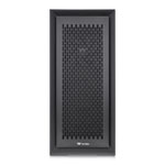 ThermalTake CTE T500 Air Tempered Glass Full Tower Case Black