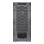 ThermalTake CTE T500 Air Tempered Glass Full Tower Case Black