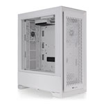 ThermalTake CTE T500 Air Snow Full Tower PC Case