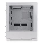 ThermalTake CTE T500 Air Snow Full Tower PC Case