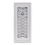 ThermalTake CTE T500 Air Snow Full Tower PC Case