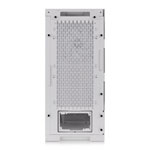 ThermalTake CTE T500 Air Snow Full Tower PC Case