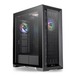 ThermalTake CTE T500 TG ARGB Black Full Tower PC Case