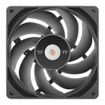 Thermaltake 140mm Toughfan 14 Pro High Static Pressure PWM Fan