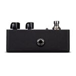 Ampeg Scrambler Bass Overdrive Pedal