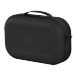 HTC VIVE Focus 3 Charging Case